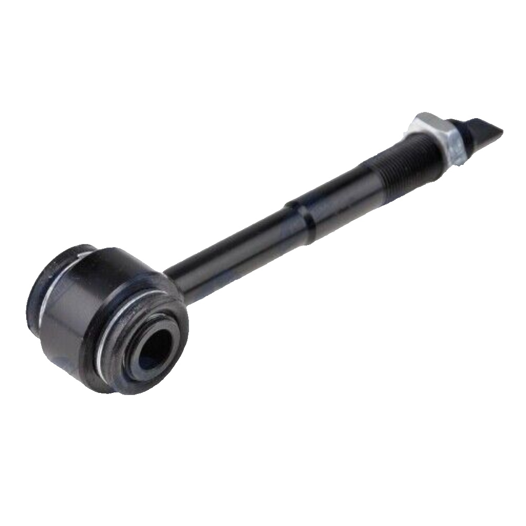 N.T.Y. ZTT-TY-030C.NTY Control Arm-/Trailing Arm Bush for LEXUS,TOYOTA