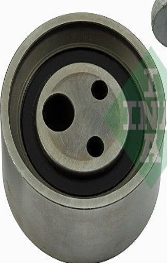 4x ✅Fits INA 530 0490 10 TIMING KPL./ROLLER + BELT/ 1.4/1.6  ⭐UK Seller⭐
