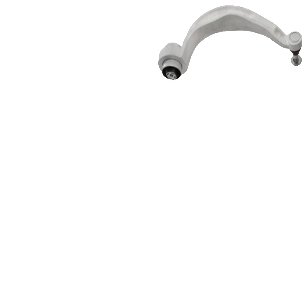 219921 A.B.S. Suspension Kit for AUDI
