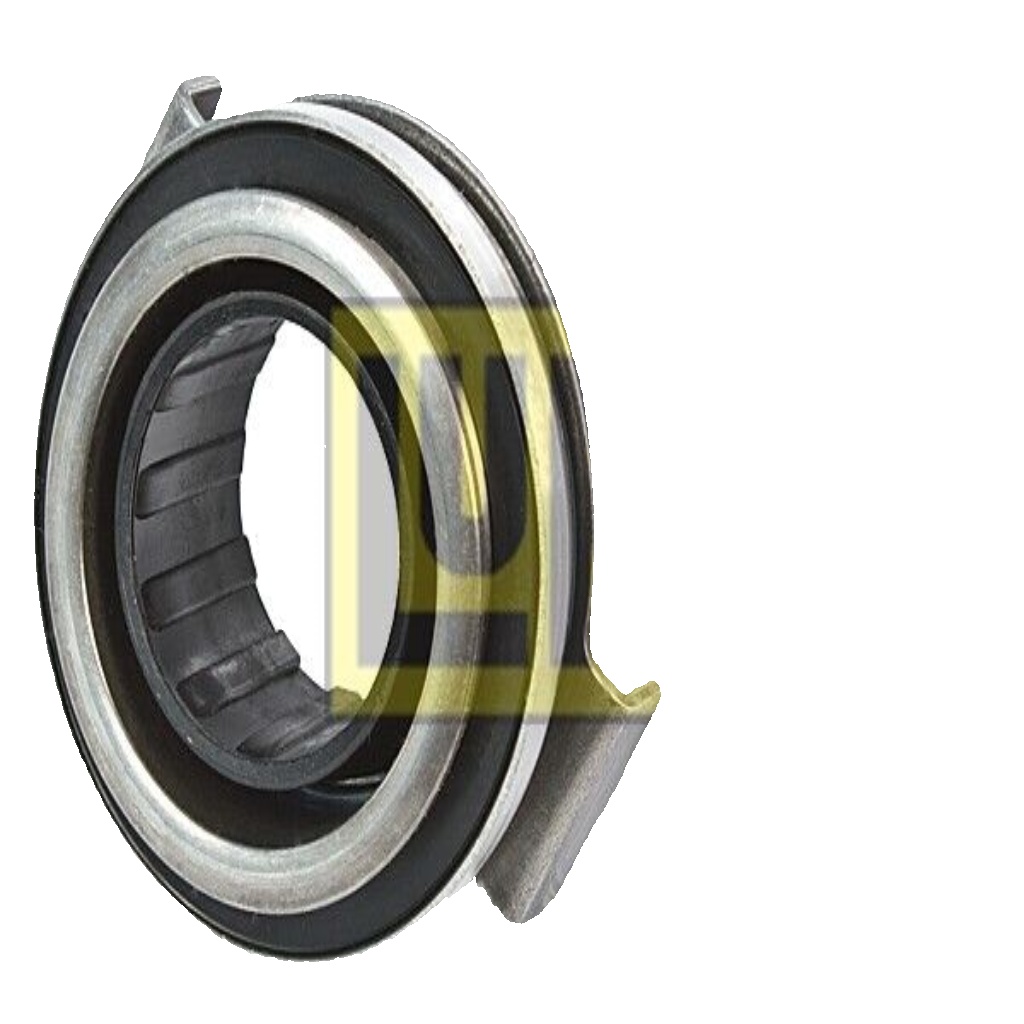 LuK 500 0668 10 Clutch Release Bearing for BYD,HONDA,HONDA (GAC)