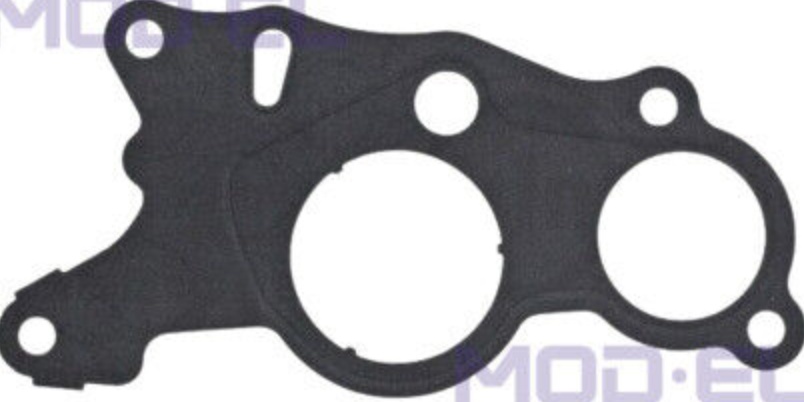 2x ✅Fits ELRING 888.840 FIAT VACUUM PUMP GASKET  ⭐UK Seller⭐