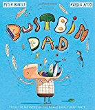 Dustbin Dad