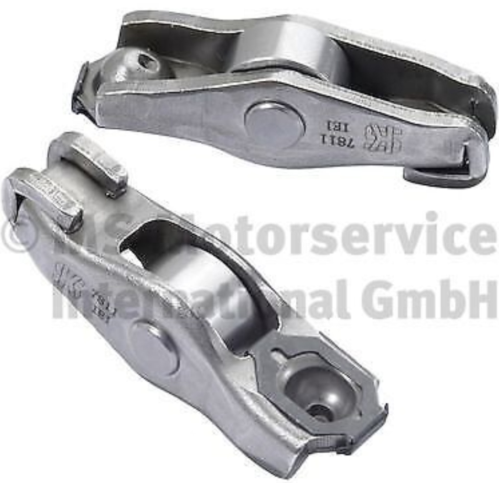 4x ✅Fits KOLBENSCHMIDT 50 007 811 Rocker arm 50 007 811 Rocker arm f ⭐UK Seller⭐