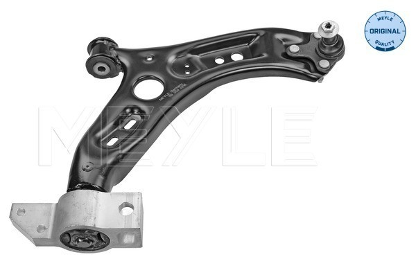 Meyle 116 050 0216 Control Trailing Arm Front Right Fits Audi Seat Skoda VW