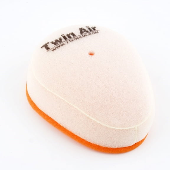 Twin Air-153604 Air Filter For Motorcycle Parts Accessories Replacement Pieces