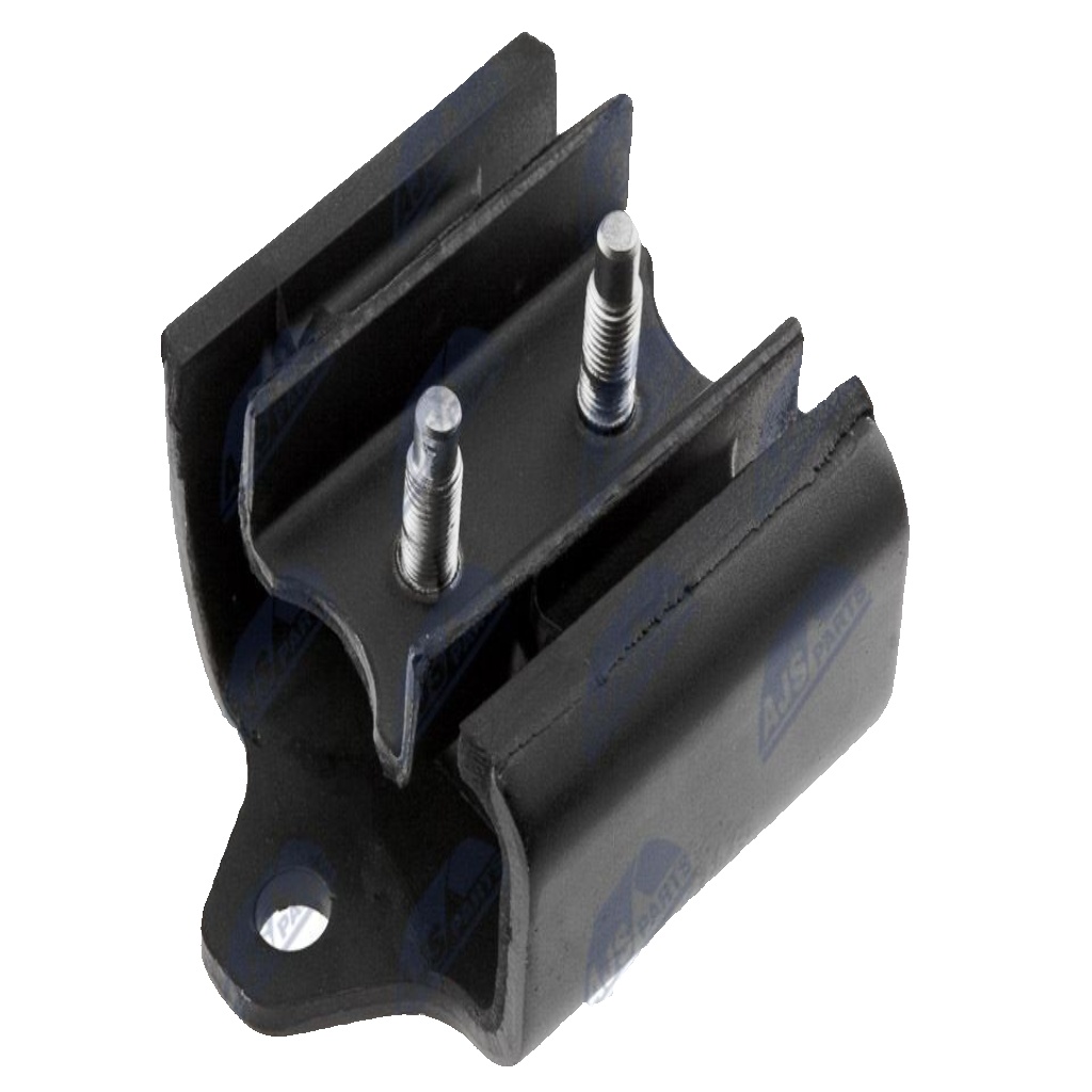NTY OE ZPS-NS-169 Engine Mounting for NISSAN