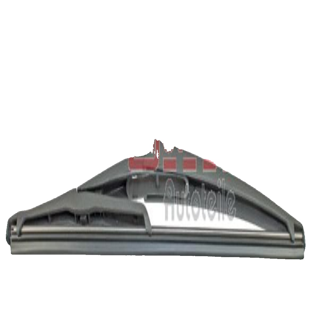 WIPER ARM WINDOW CLEANING 2190272 FOR RENAULT CLIO/II/Mk/MIO LUTECIA 1.5L 4cyl
