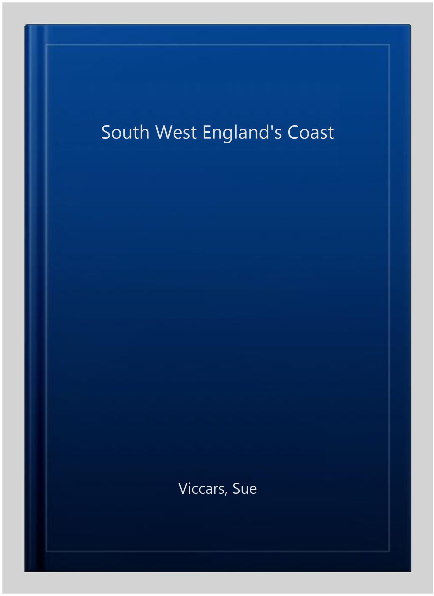 South West England's Coast