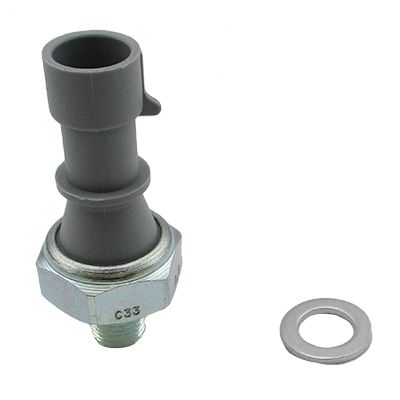 Meat & Doria Senzor Presiune Ulei 72085