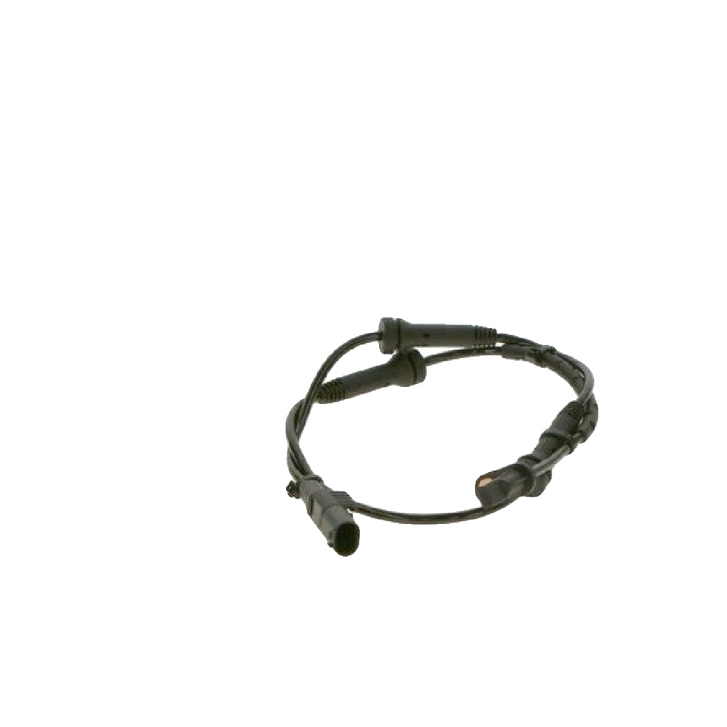Bosch Wheel Speed Sensor 0986594582