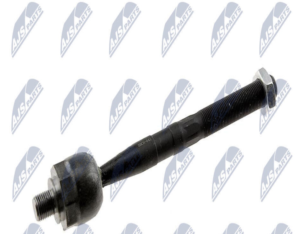 3x ✅Fits NTY SDK-CH-041 AXIAL JOINT  ⭐UK Seller⭐