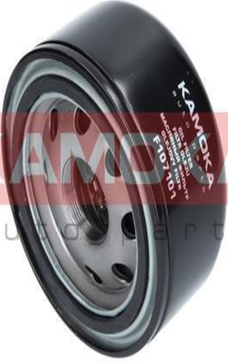 Fits KAMOKA F107101 OIL FILTER   ⭐UK Stock⭐