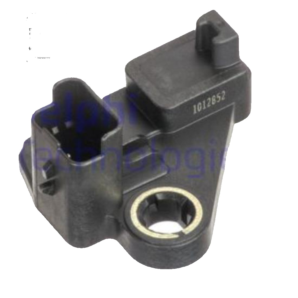 Fits DELPHI SS11326 CRANKSHAFT POSITION SENSOR   ⭐UK Stock⭐