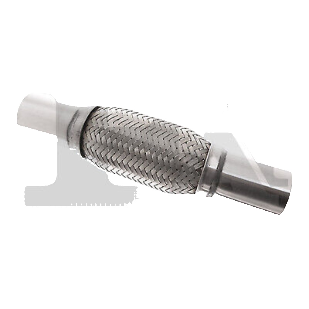 FA1 445-272 Flexible Pipe, exhaust system