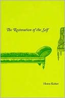 The Restoration of the Self