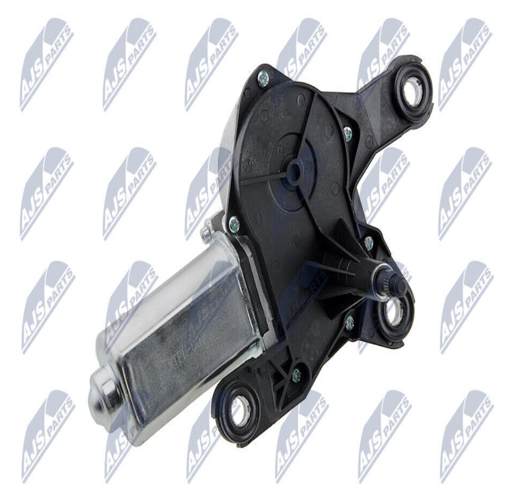 Fits NTY ESW-PL-007 REAR WIPER MOTOR OPEL ZAFIA A 1999-,ZAFIRA B 2008 ⭐UK Stock⭐