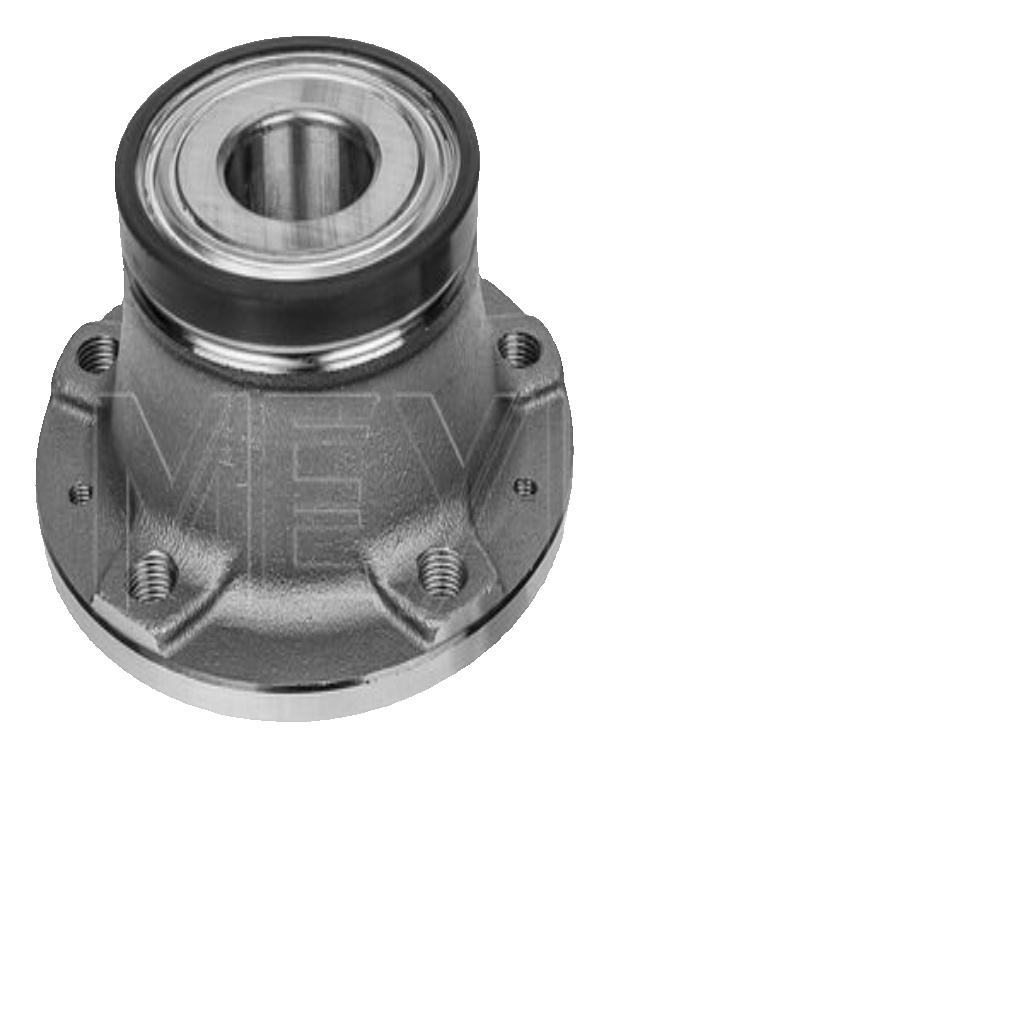 MEYLE 11-14 752 0003 Wheel Hub for PEUGEOT
