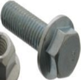 FEBI BILSTEIN 39023 Ball Joint Front Left Lower Fits Mercedes-Benz Citan Renault