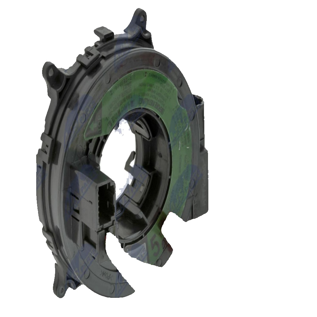 N.T.Y. EAS-TY-030.NTY Clockspring, airbag for LEXUS,TOYOTA - Image 3