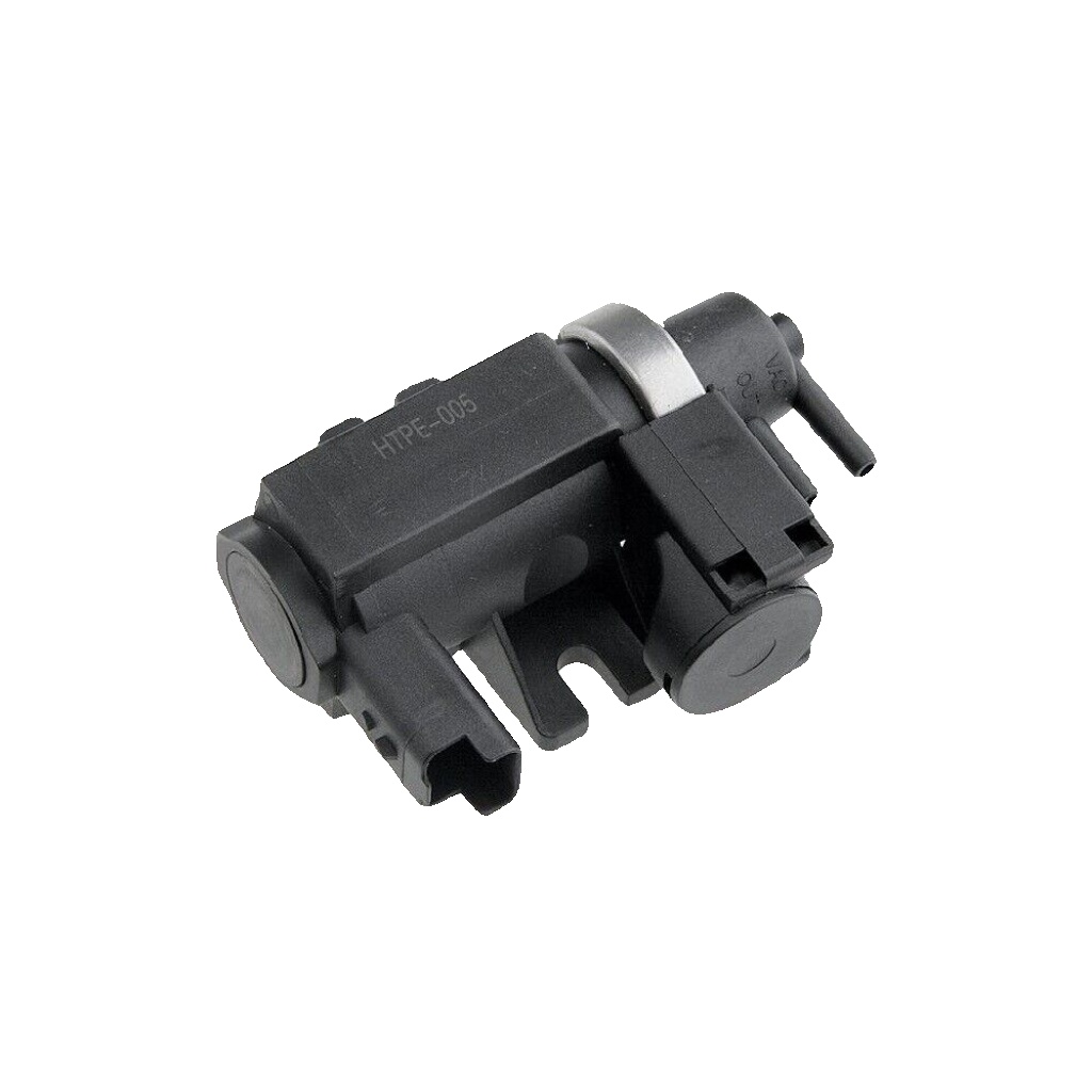 N.T.Y. EGR-PE-005.NTY Pressure Converter, exhaust control for CITROËN,PEUGEOT