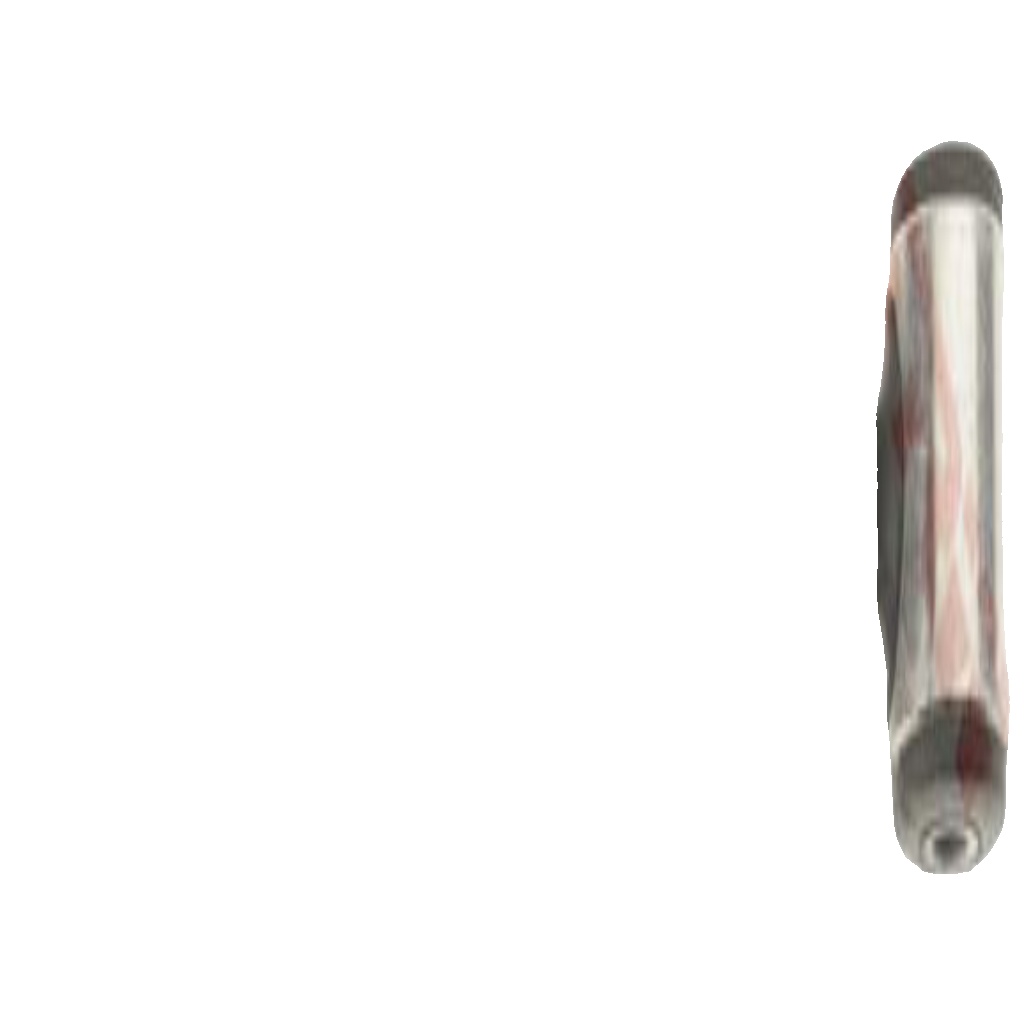 Fits TRW AMORTYZATORY JHT259S SHOCK ABSORBER PRICE FOR 1 PC.  ⭐UK Stock⭐