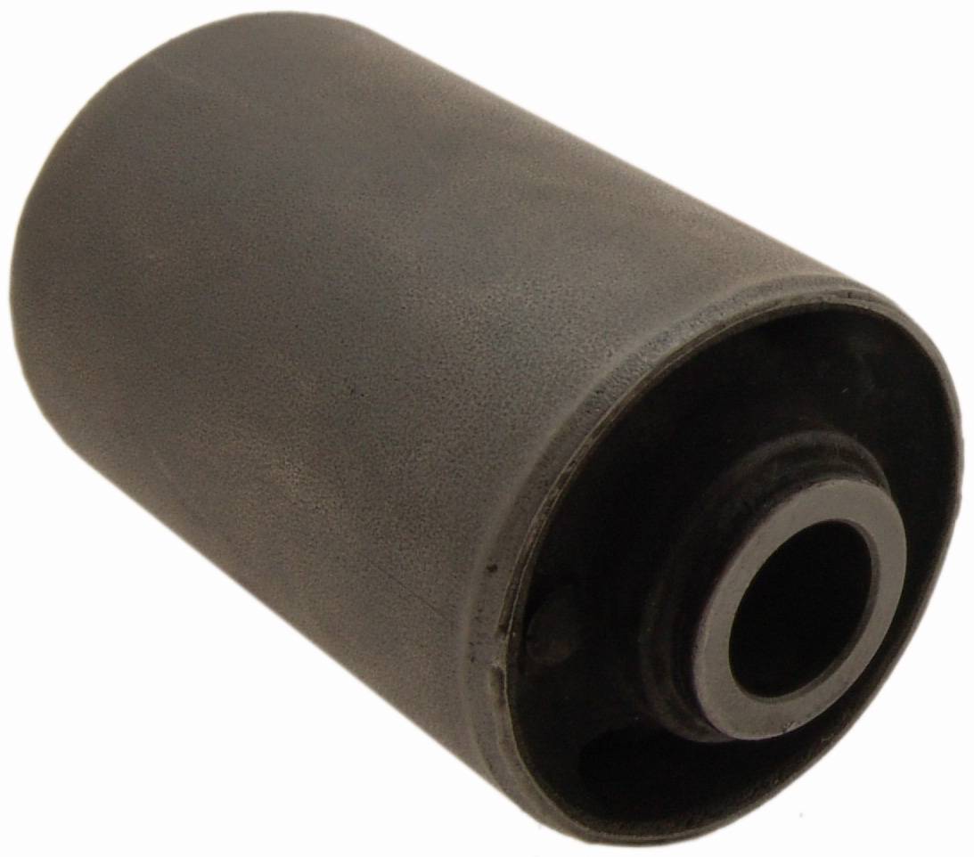 2x ✅Fits FEBEST NAB-225 REAR SPRING SILENT BLOCK NISSAN URVAN E25 20 ⭐UK Seller⭐