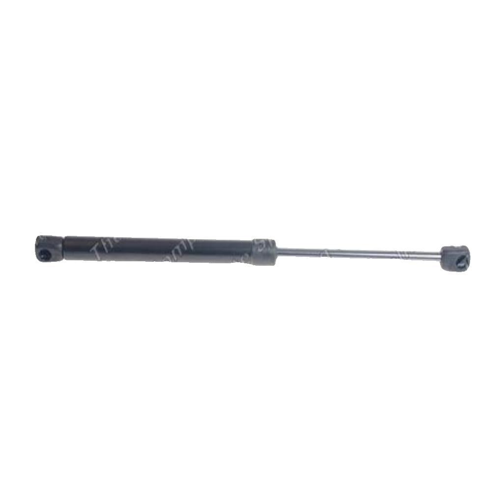 Front LESJÖFORS 8008431 Gas Spring, bonnet for BMW