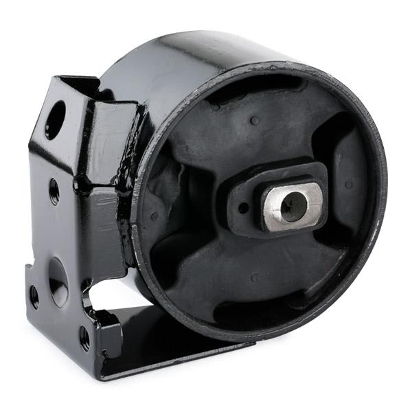 Engine mount Right Rear Rubber-Metal Mount 100 199 0002 MEYLE for VW SEAT - Image 5
