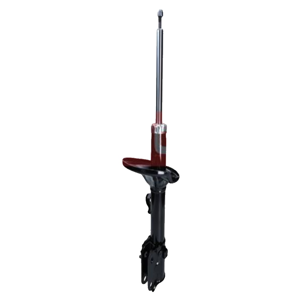 Rear Left KAMOKA 2000376 Shock Absorber for HYUNDAI,KIA,RENAULT