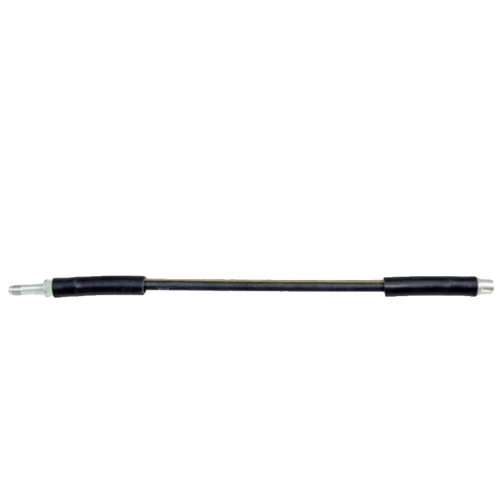 SL 6370 A.B.S. Brake Hose for INFINITI,MERCEDES-BENZ - Image 2