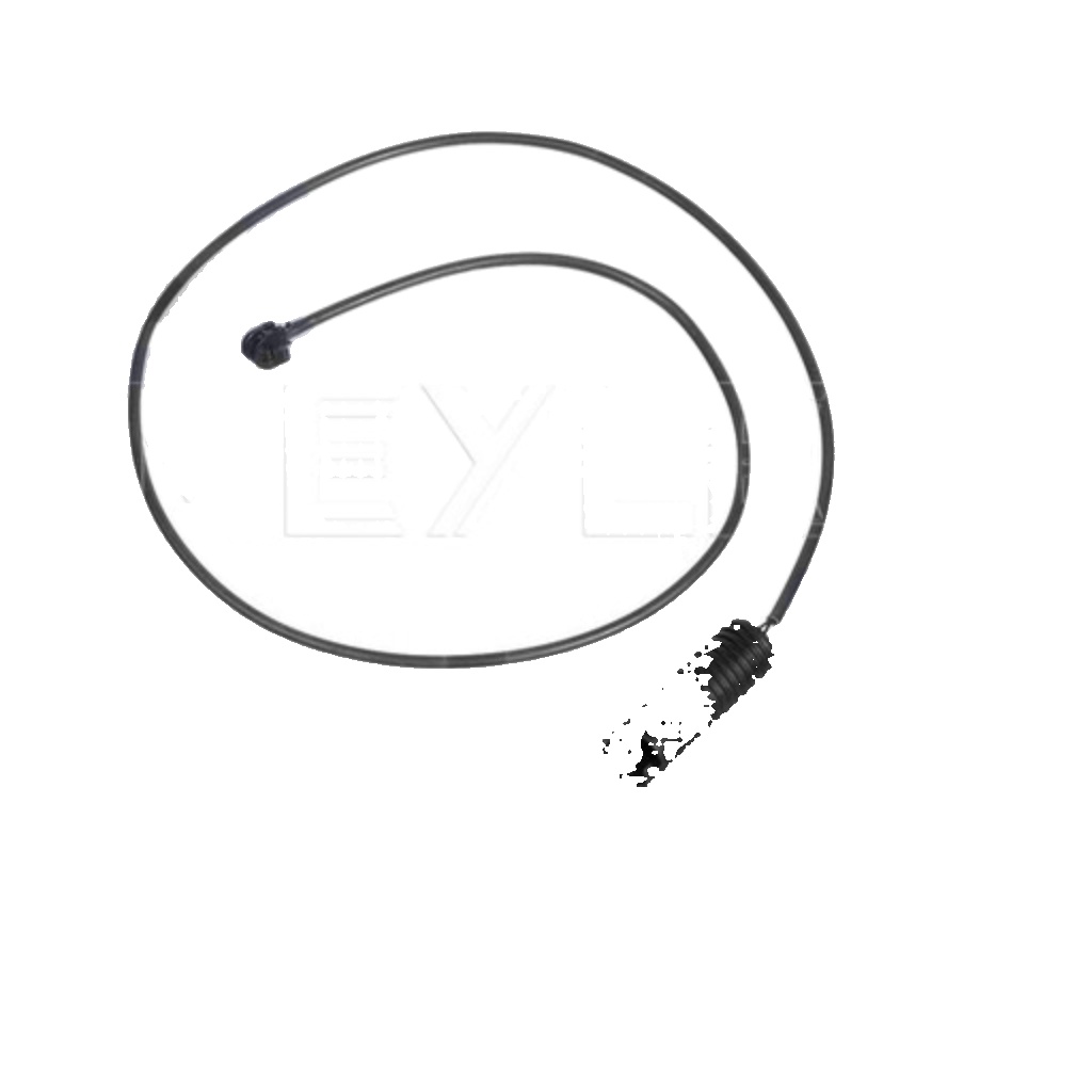 MEYLE 300 343 5108 Warning Contact, brake pad wear for BMW