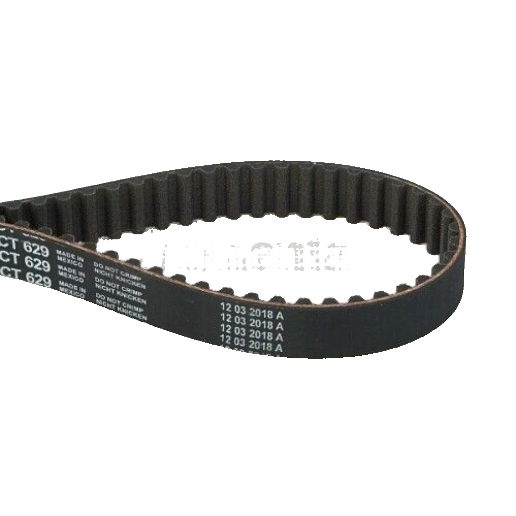 CONTINENTAL CTAM CT629 Timing Belt for SEAT,VW