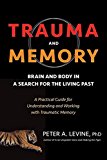 Trauma and Memory
