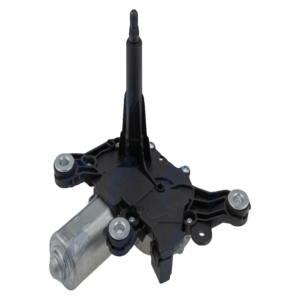N.T.Y. ESW-RE-020.NTY Wiper Motor for DACIA,RENAULT