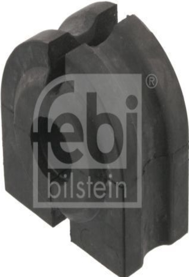 Front left and right FEBI BILSTEIN 36905 Stabiliser Mounting for BMW