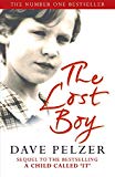 The Lost Boy