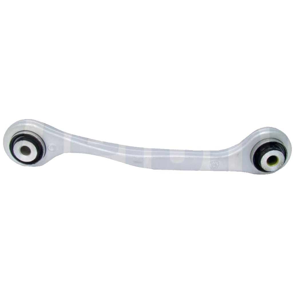 TC2554 DELPHI Track Control Arm for MERCEDES-BENZ