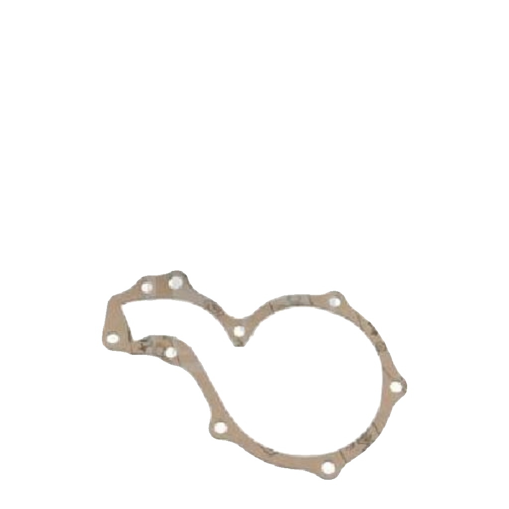 FEBI BILSTEIN 10013 Water Pump for ,AUDI,VW