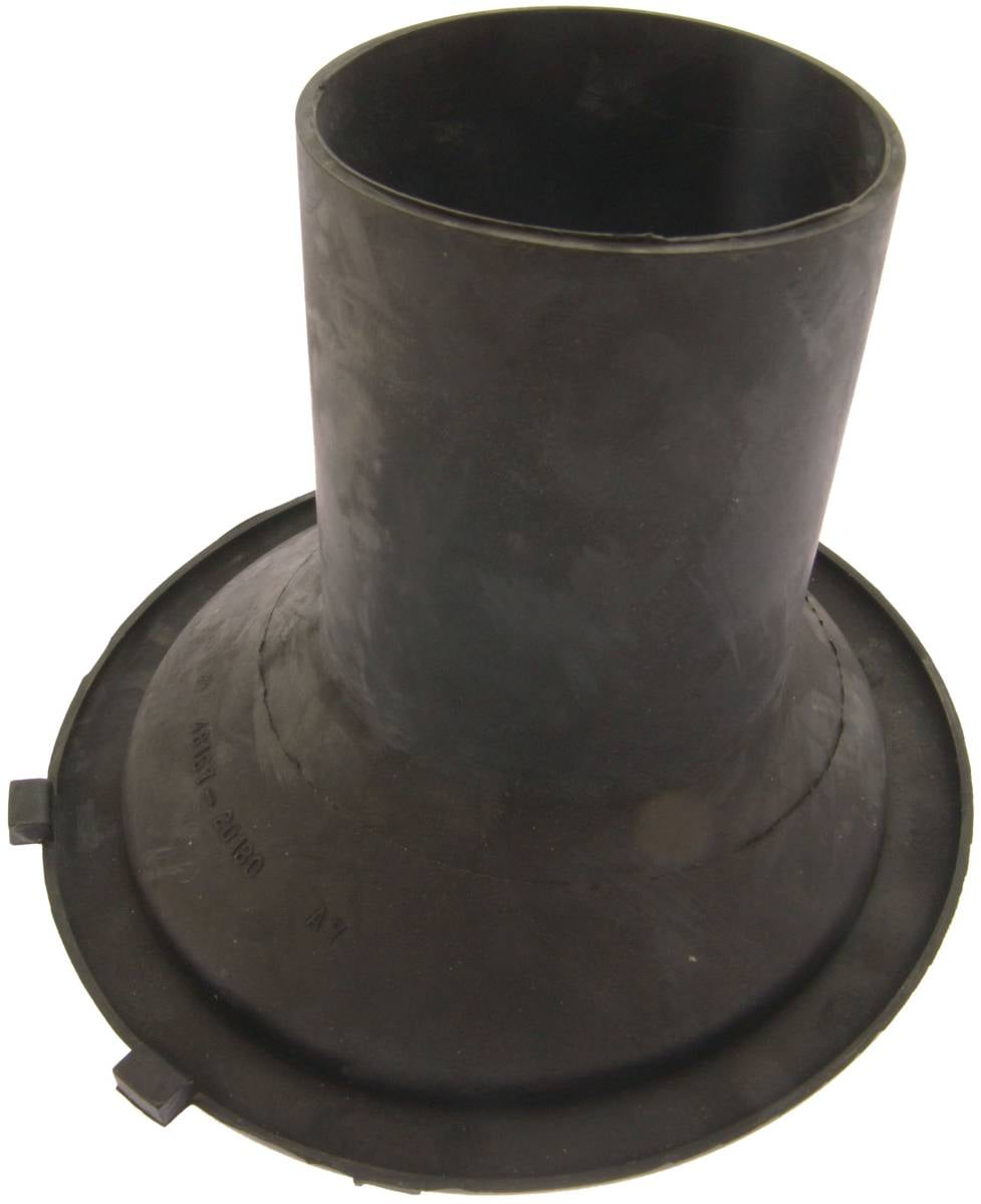 FEBEST TSI-190UP Spring Cap for TOYOTA