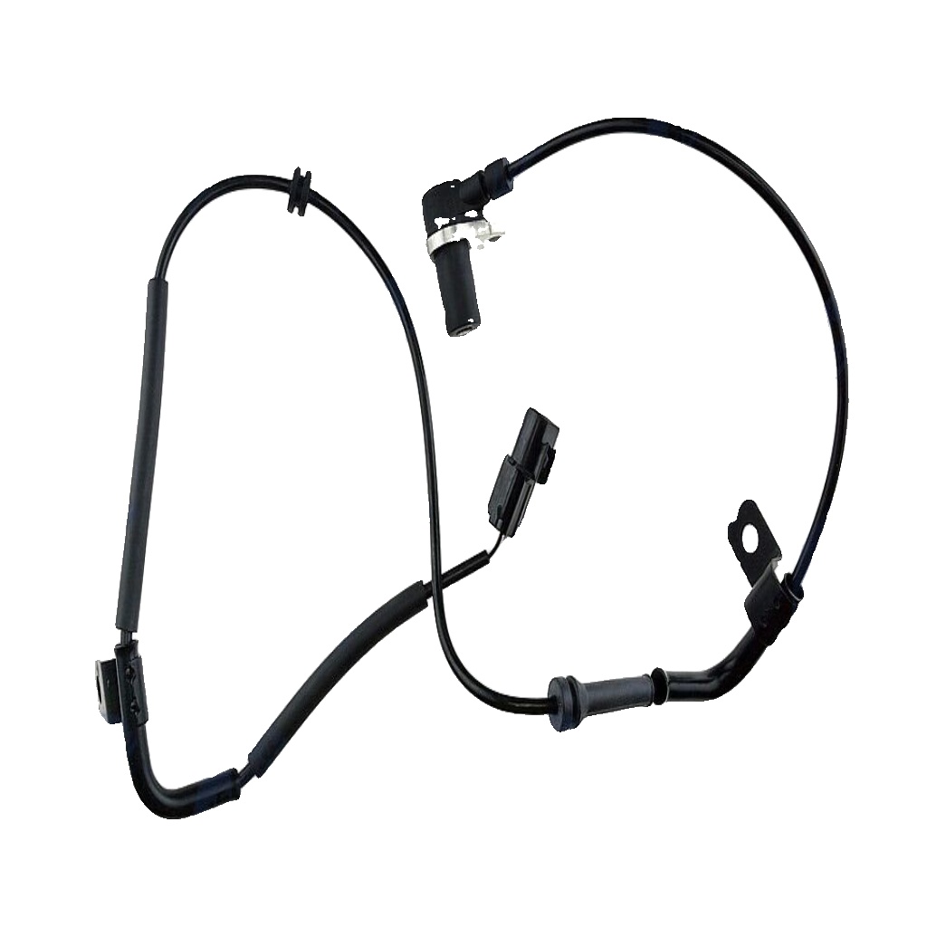 HCA-HY-530 NTY Sensor, wheel speed for HYUNDAI