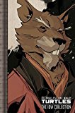 Teenage Mutant Ninja Turtles: The IDW Collection Volume 2 by ... - 9781631405396