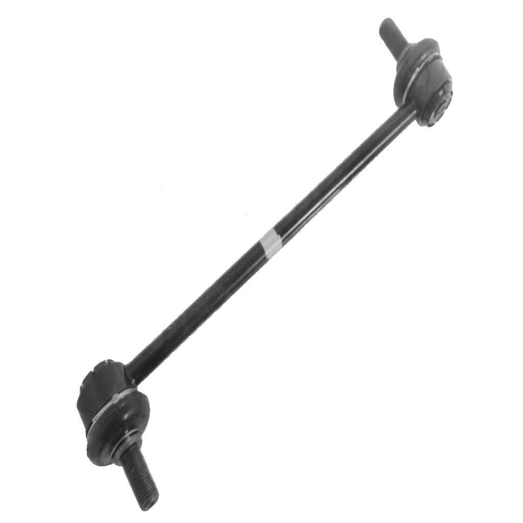 Front left and right SASIC 2306119 Rod/Strut, stabiliser for HYUNDAI,KIA