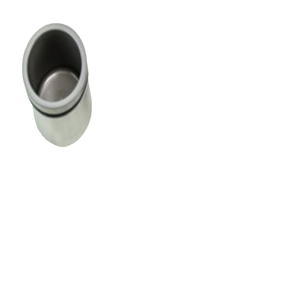 Fits FRENKIT 248940 BRAKE CLAMP REPAIRER. NISSAN (NISS 48MM)  ⭐UK Stock⭐