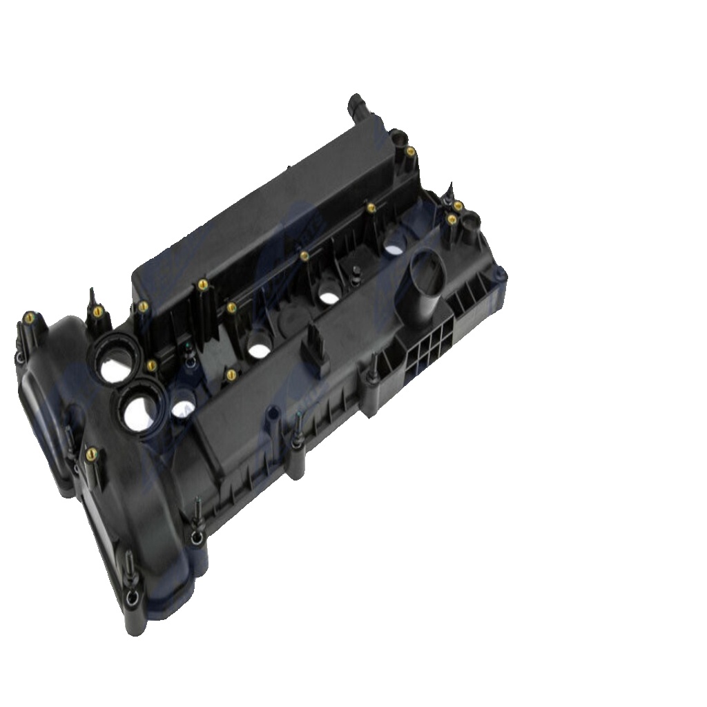 NTY OE BPZ-FR-011 Cylinder Head Cover for FORD