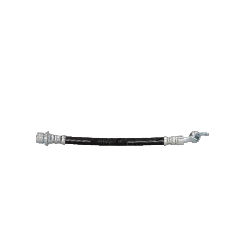 Fits JAPKO 692074 HAM HOSE. L=P   ⭐UK Stock⭐