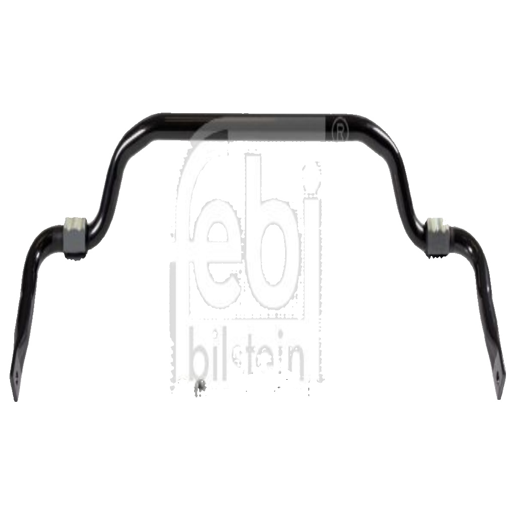 Original Febi Bilstein Stabilizer Suspension 171455 for Mercedes-Benz
