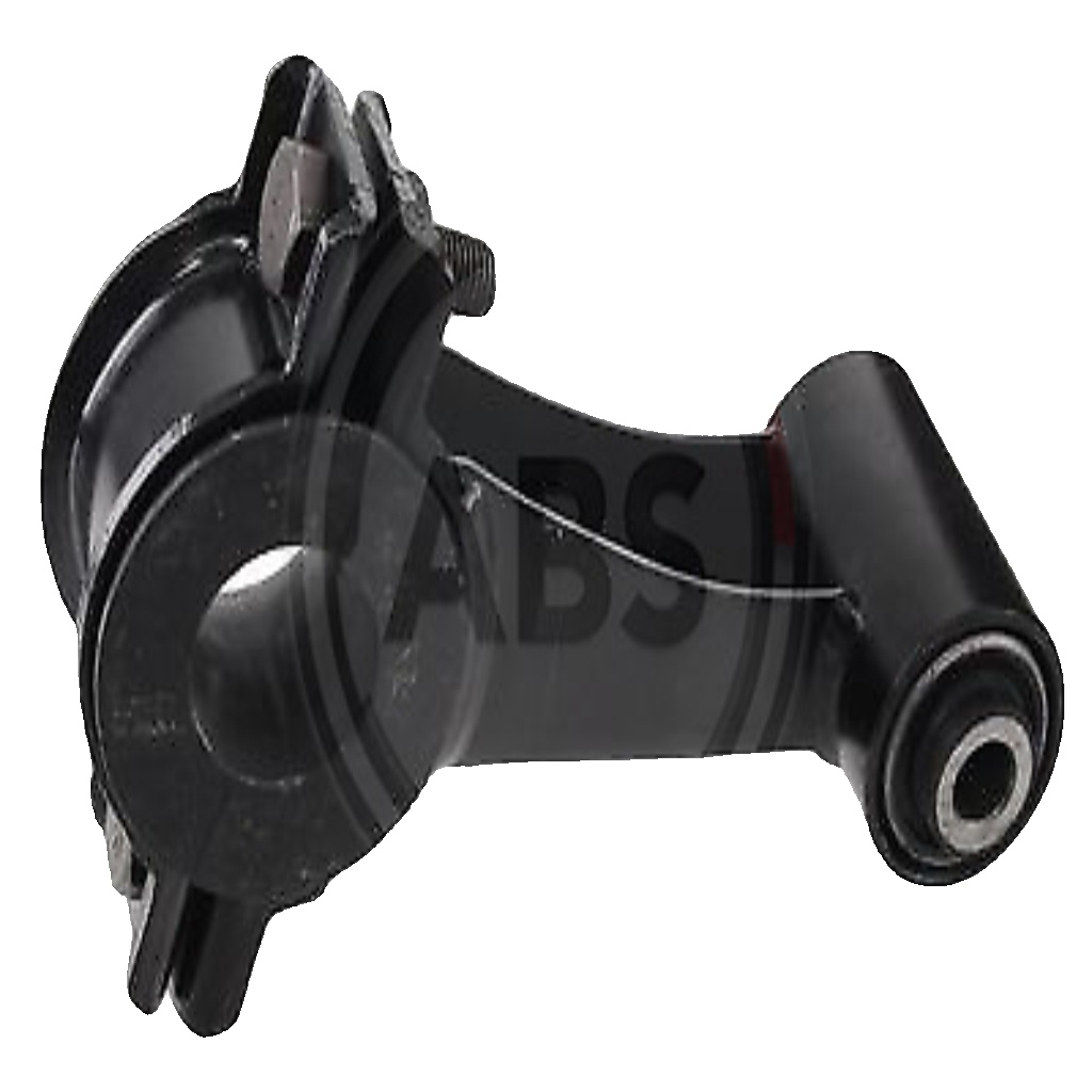 260419 A.B.S. Rod/Strut, stabiliser for MERCEDES-BENZ