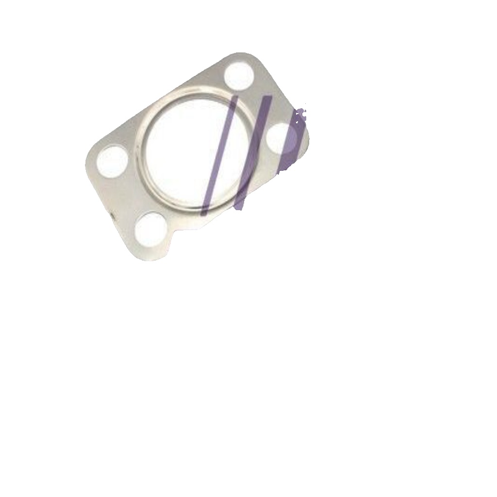 Fits FAST FT48413 FIAT SCUDO TURBINE GASKET KIT 07>   ⭐UK Stock⭐