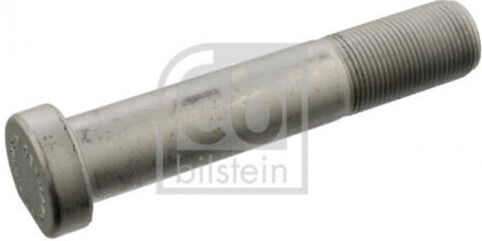 FEBI 12874 WHEEL STUD Rear (BOX OF 20)