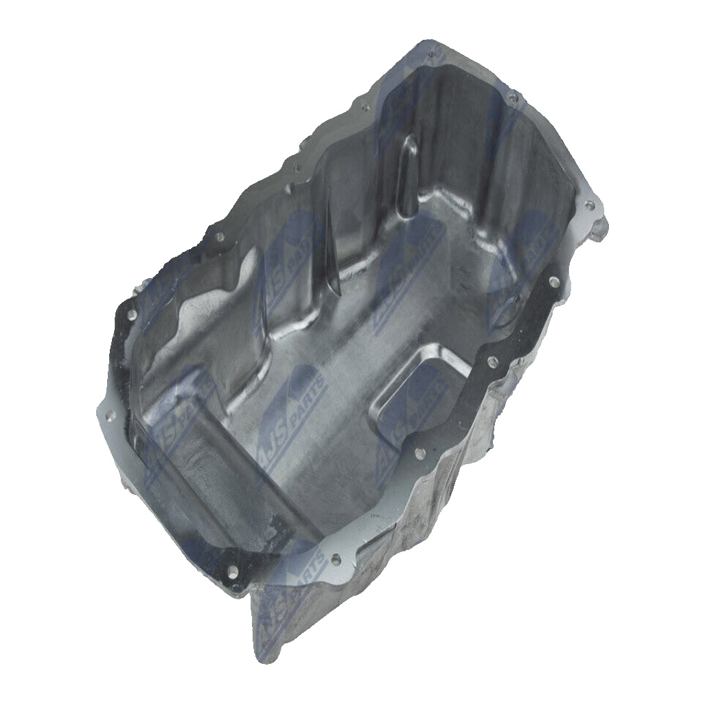 N.T.Y. BMO-CH-027.NTY Oil sump for CHRYSLER,DODGE,PLYMOUTH